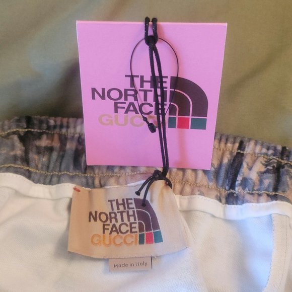 Gucci Authentic - Picture 8 of 12